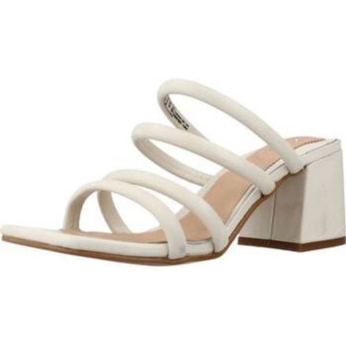 Clarks Sandalen SHEER65 MULE - Clarks - Modalova