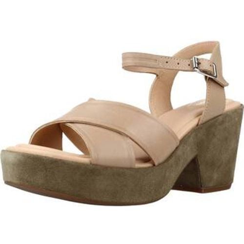 Clarks Sandalen MARITSA70STRAP - Clarks - Modalova