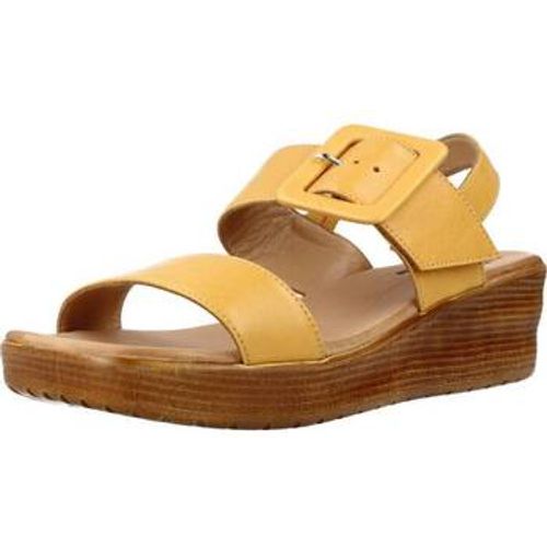 Bueno Shoes Sandalen WS5908 - Bueno Shoes - Modalova