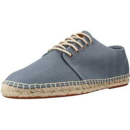 Pompeii Espadrilles HIGBY JUTE - Pompeii - Modalova