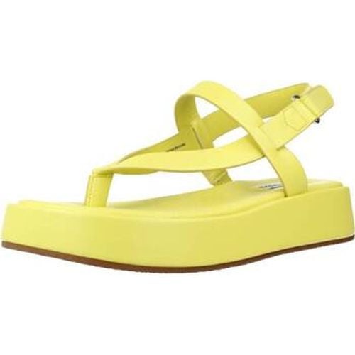 Steve Madden Sandalen BIGTIME - Steve Madden - Modalova