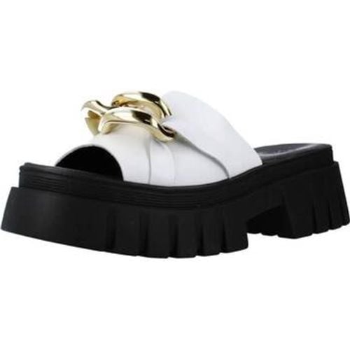 Foos Sandalen ETOILE 01 - Foos - Modalova