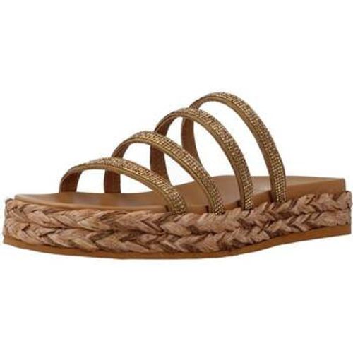 Alpe Sandalen 2462 12 - Alpe - Modalova