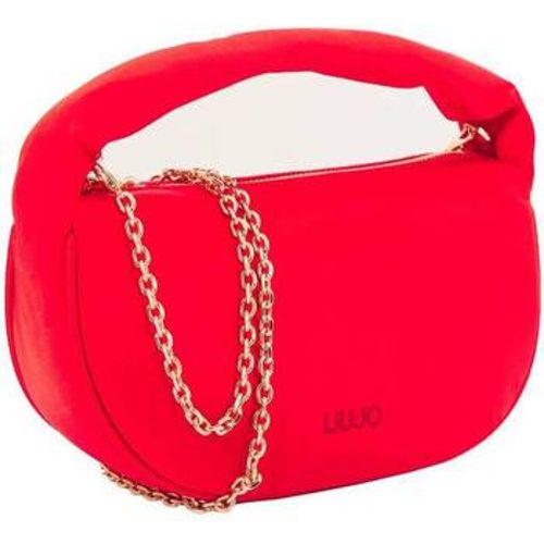 Taschen AA3286 T0426 HOBO BAG - Liu Jo - Modalova