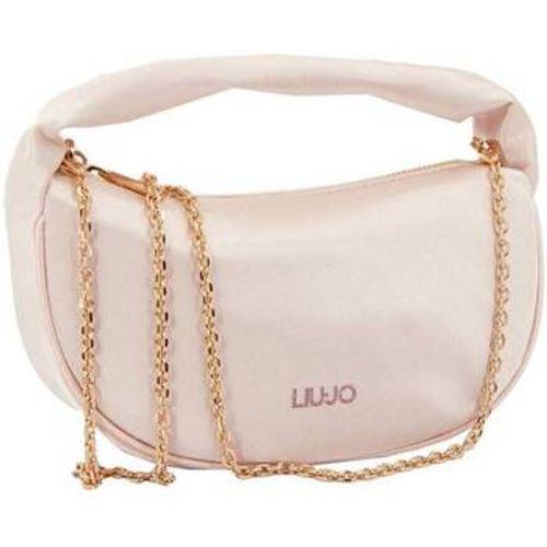 Taschen AA3286 T0426 HOBO BAG - Liu Jo - Modalova