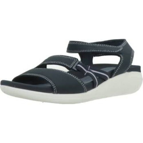 Clarks Sandalen GLIDE HI SHORE - Clarks - Modalova