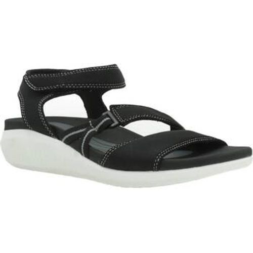 Clarks Sandalen GLIDE HI SHORE - Clarks - Modalova