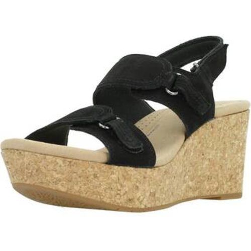 Clarks Sandalen ROSE LANE - Clarks - Modalova