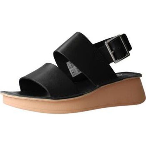 Clarks Sandalen VELHILL STRAP - Clarks - Modalova