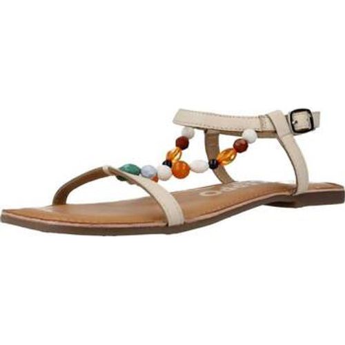 Gioseppo Sandalen 69159G - Gioseppo - Modalova