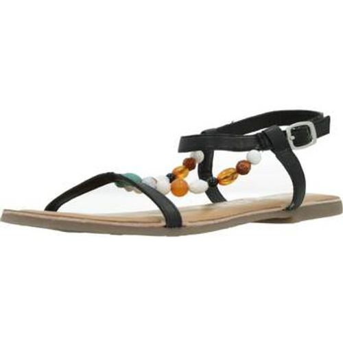 Gioseppo Sandalen 69159G - Gioseppo - Modalova