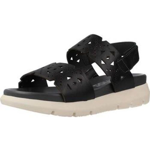 Fluchos Sandalen F1710 - Fluchos - Modalova