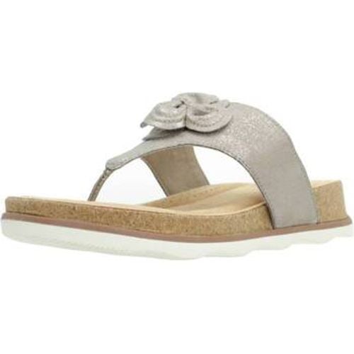 Clarks Sandalen BRYNN STYLE - Clarks - Modalova