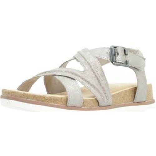 Clarks Sandalen BRYNN AVE - Clarks - Modalova