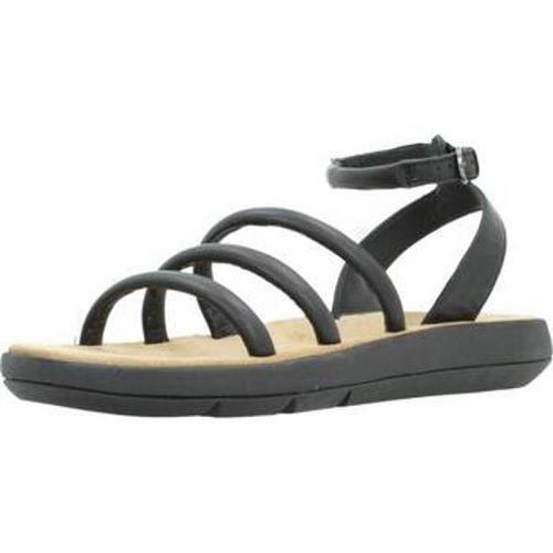 Clarks Sandalen JEMSA STYLE - Clarks - Modalova