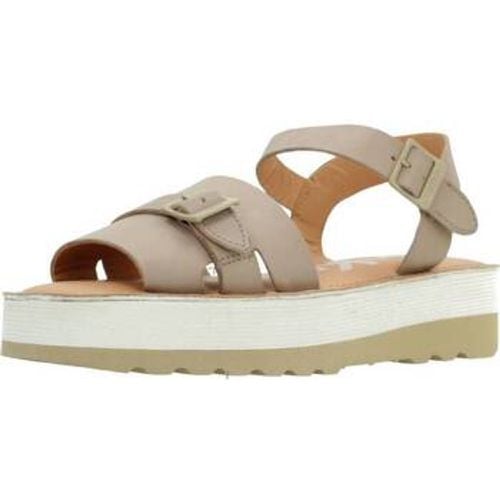 Kickers Sandalen 931620 50 - Kickers - Modalova