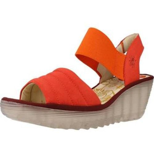 Fly London Sandalen YIKO414 FLY - Fly London - Modalova