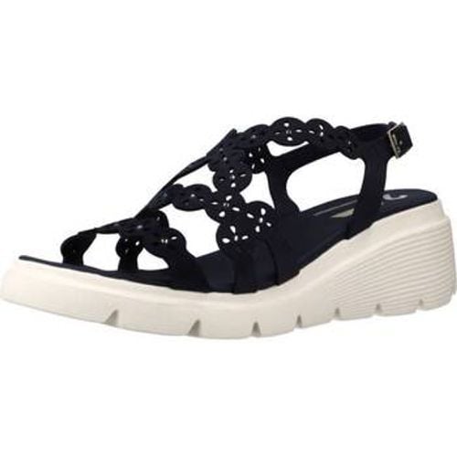 Hrs Sandalen 25722 - 24 Hrs - Modalova