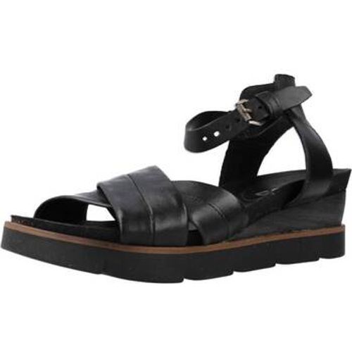 Mjus Sandalen 866003M - MJUS - Modalova