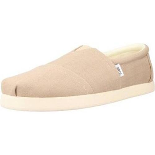 Toms Espadrilles ALP FWD - TOMS - Modalova