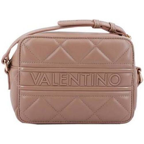 Valentino Bags Taschen ADA - Valentino Bags - Modalova