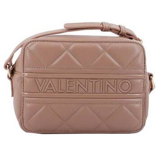 Valentino Bags Taschen ADA - Valentino Bags - Modalova