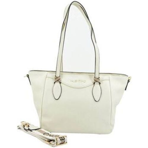 Valentino Bags Taschen CINNAMON RE - Valentino Bags - Modalova