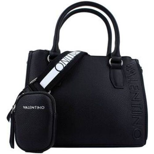 Valentino Bags Taschen SOHO - Valentino Bags - Modalova