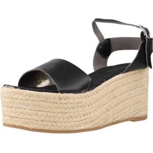 Clara Duran Sandalen PLATAFP6CD - Clara Duran - Modalova