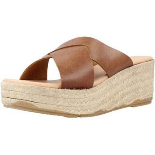 Clara Duran Sandalen PLATAFP7CD - Clara Duran - Modalova