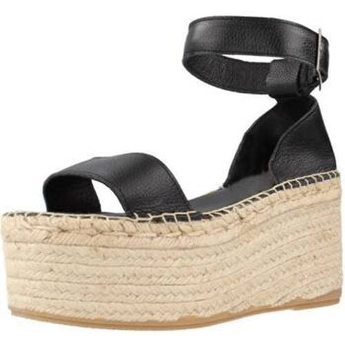 Clara Duran Sandalen PLATAFP12CD - Clara Duran - Modalova