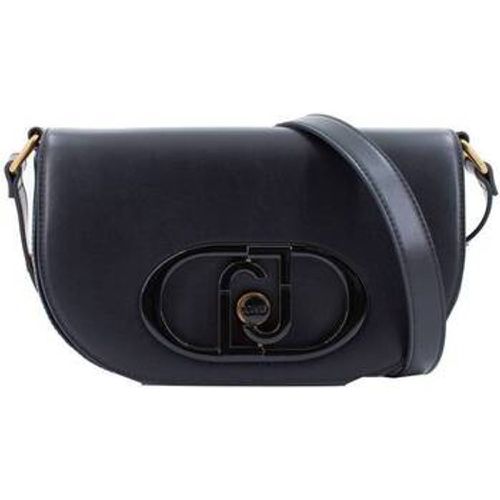 Liu Jo Taschen ECS M CROSSBODY - Liu Jo - Modalova