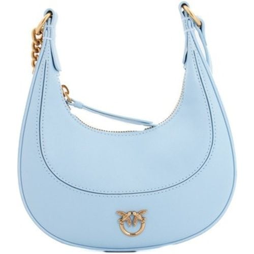 Pinko Taschen BRIOCHE HOBO MINI - pinko - Modalova