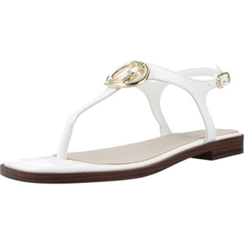 Guess Sandalen FLJMIR - Guess - Modalova