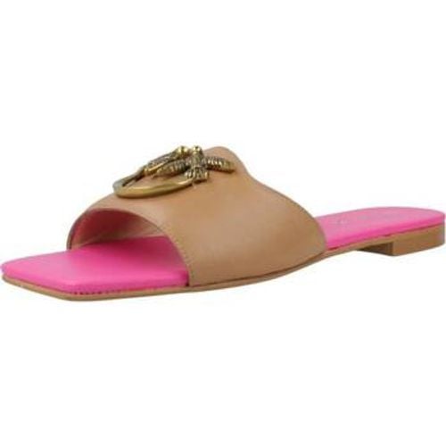 Pinko Sandalen MARLI 01 - pinko - Modalova