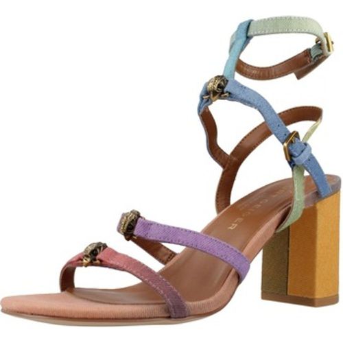 Sandalen HAMPTON BLOCK GLADIATOR - Kurt Geiger London - Modalova