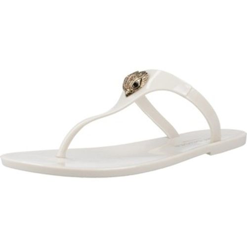 Sandalen MADDISON T-BAR - Kurt Geiger London - Modalova