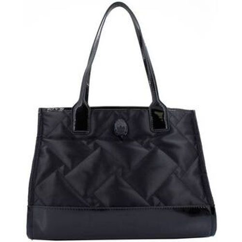 Taschen RECYCLED SQ SM SHOPPER - Kurt Geiger London - Modalova