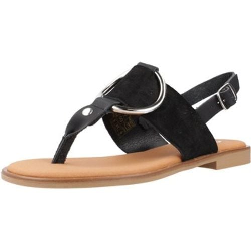 Chika 10 Sandalen MUSAKA 01 - Chika 10 - Modalova