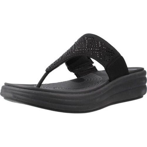 Clarks Sandalen DRIFT WAY - Clarks - Modalova