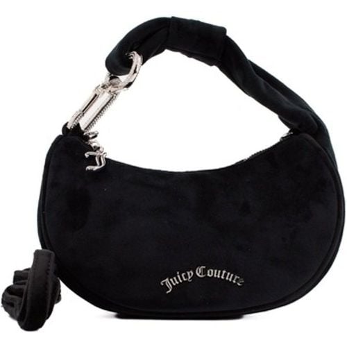 Taschen BLOSSOM SMALL HOBO - Juicy Couture - Modalova