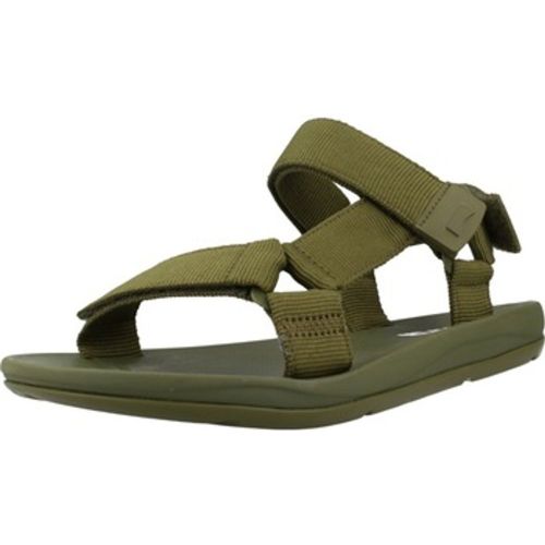 Camper Sandalen MATCH - Camper - Modalova