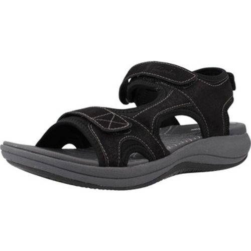 Clarks Sandalen MIRA BAY - Clarks - Modalova