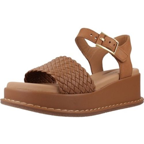 Clarks Sandalen KIMMEI BAY - Clarks - Modalova