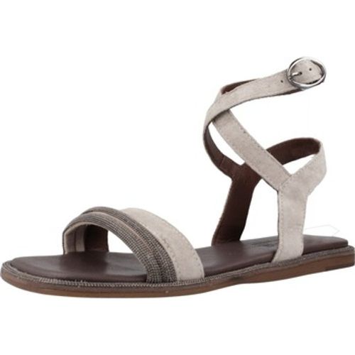 Alpe Sandalen 5153 11 - Alpe - Modalova