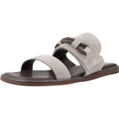 Alpe Sandalen 5154 11 - Alpe - Modalova