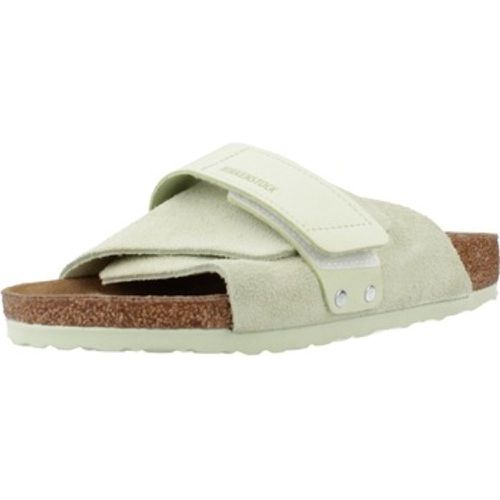 Birkenstock Sandalen KYOTO - Birkenstock - Modalova