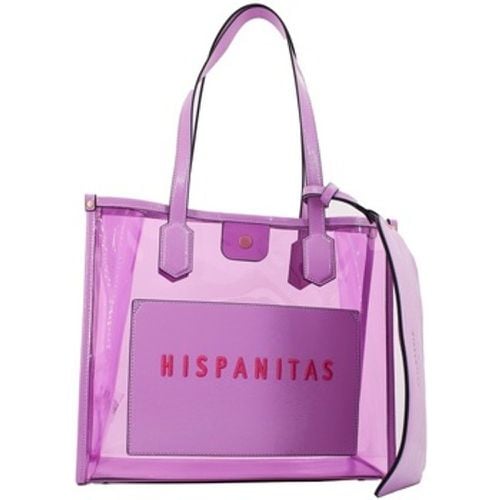 Hispanitas Taschen BV243257 - Hispanitas - Modalova