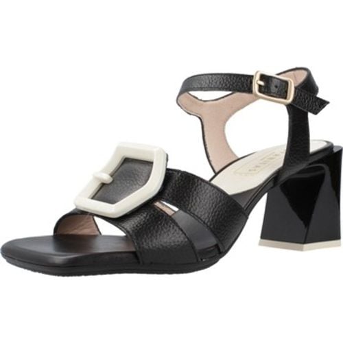 Hispanitas Sandalen HV243272 - Hispanitas - Modalova