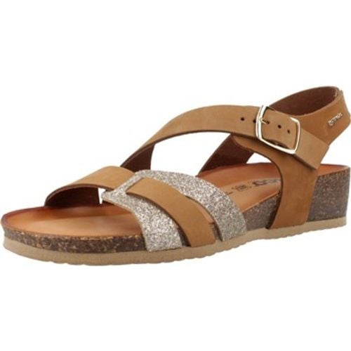 IgI&CO Sandalen 5698033IG - IGI&Co - Modalova